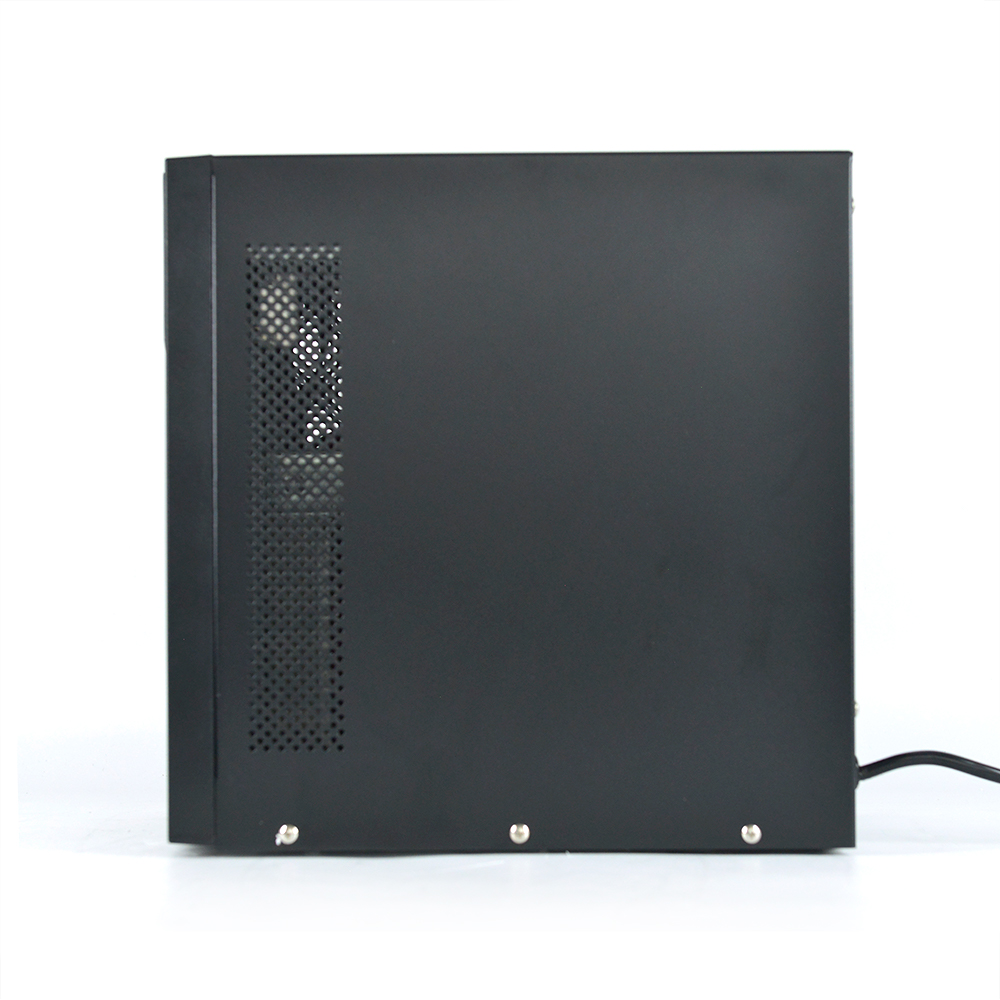 Uninterruptible Power Supply 6KVA 4800w Line Interactive UPS 220V Pure Sine Wave No Break UPS System