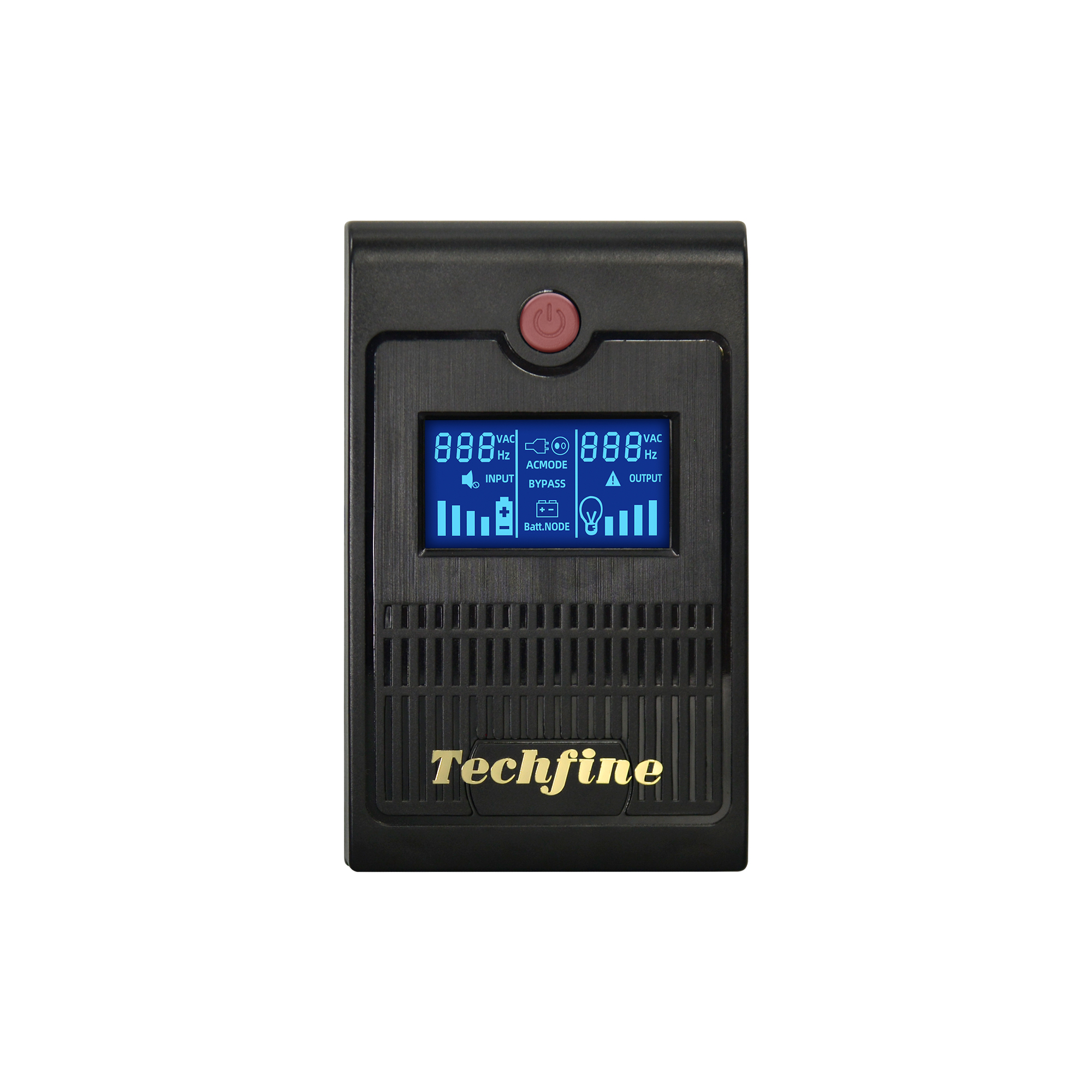 Offline UPS 650va 800va 1000va 1200va 1500va 2000va 50HZ/60HZ for Pc Computer