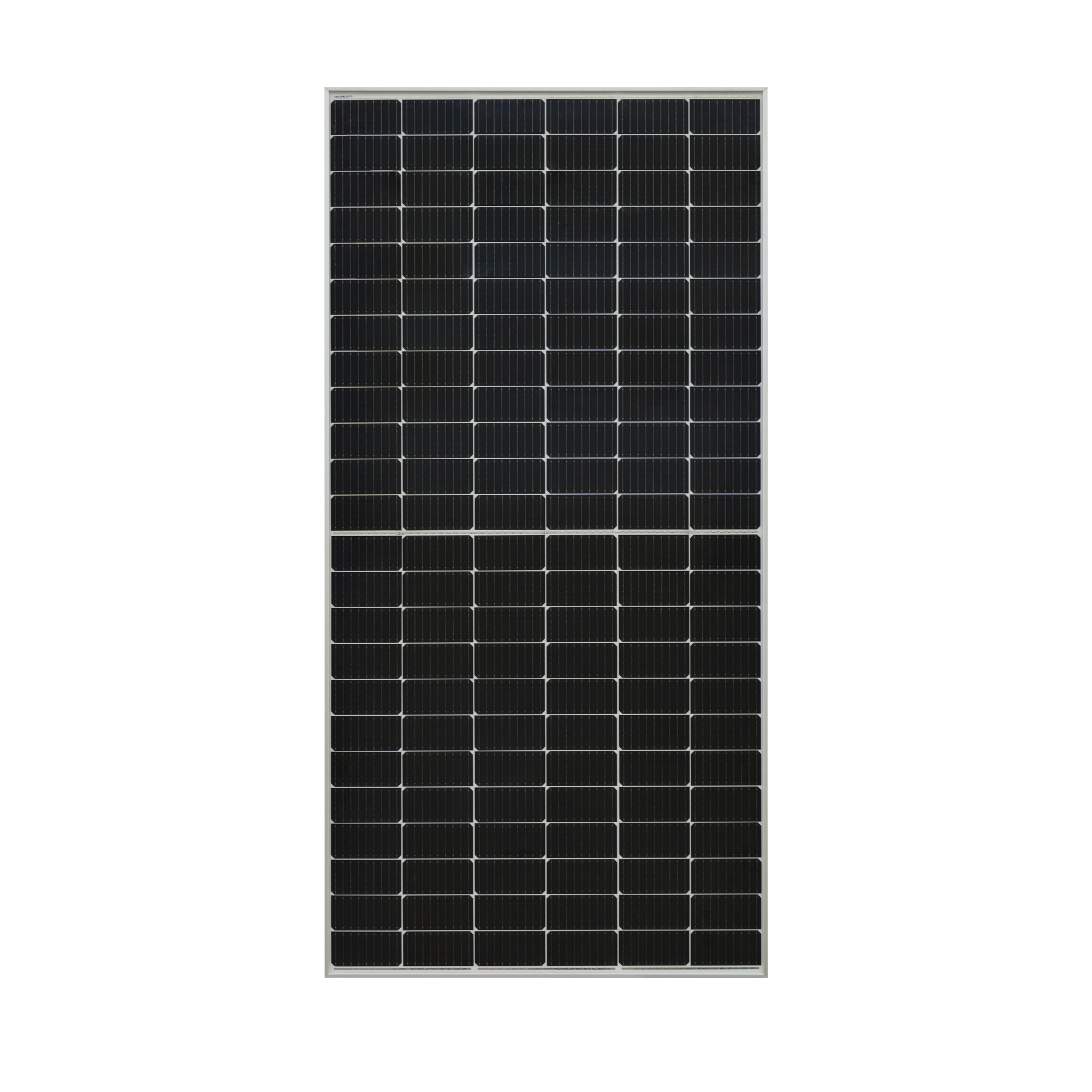405W Monocrystalline Off-grid Solar System Panel For House Photovoltaic Solar Power Panel