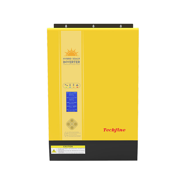  Low Frequency 1KVA/800W 12VDC 220VAC 1KVA built in PWM Solar inverter